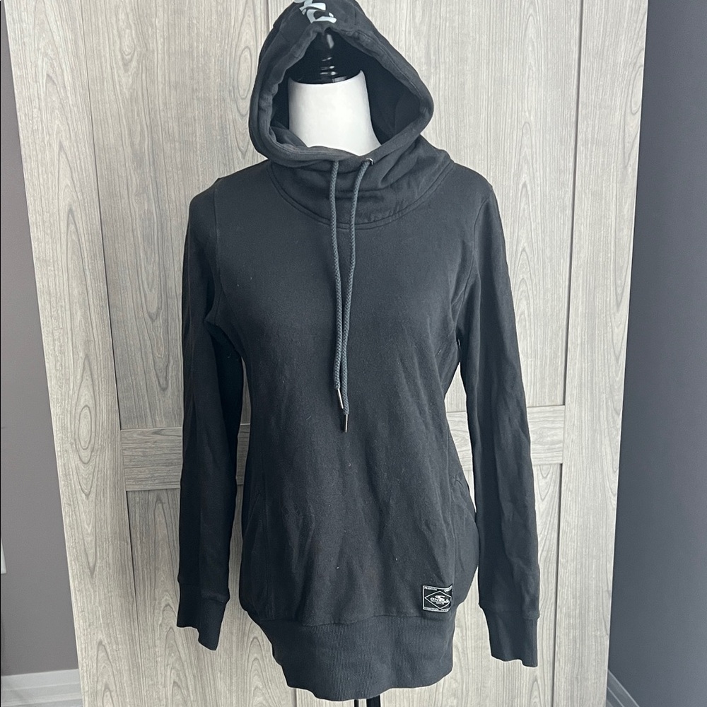 3 for $20 💜 O'NEILL Sweater